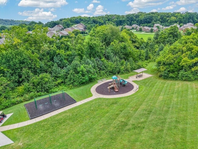 Building Photo - 6794 Falls Ridge Ln
