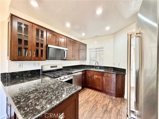 Building Photo - 196 Chandon