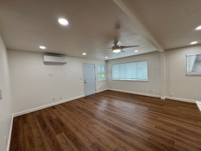 Building Photo - 45-102 Waiape Pl