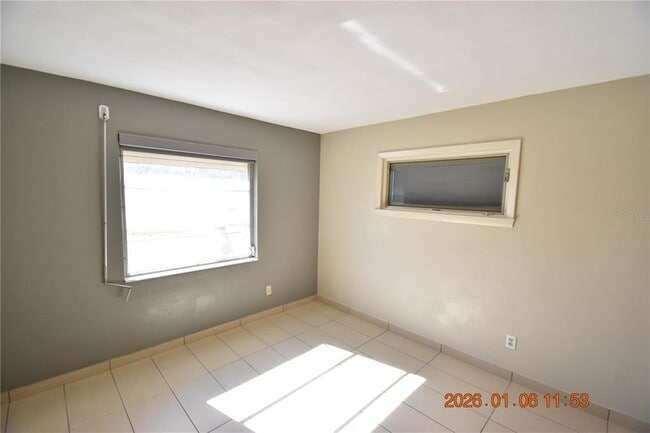 Building Photo - 6485 30th Ave N