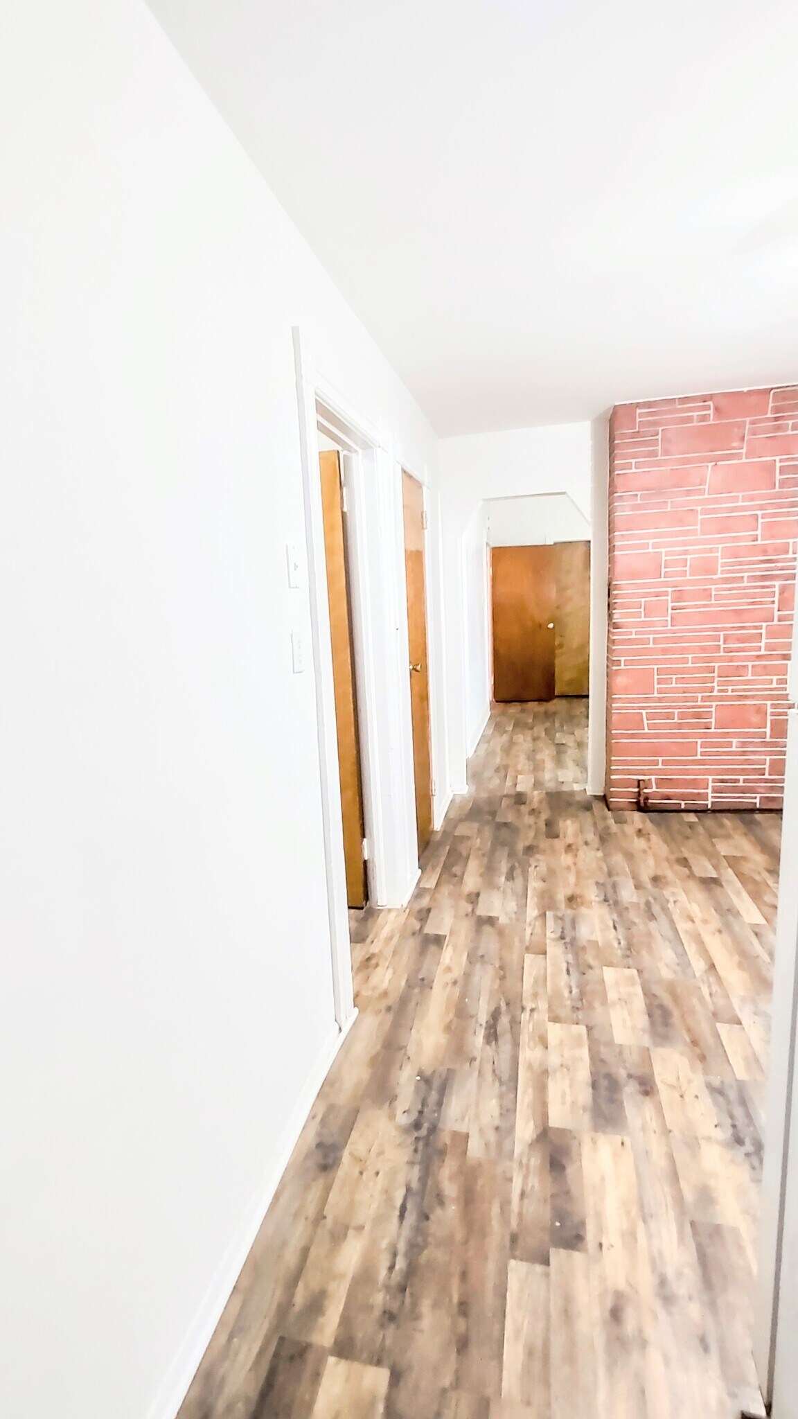 Building Photo - 23 Avenue C