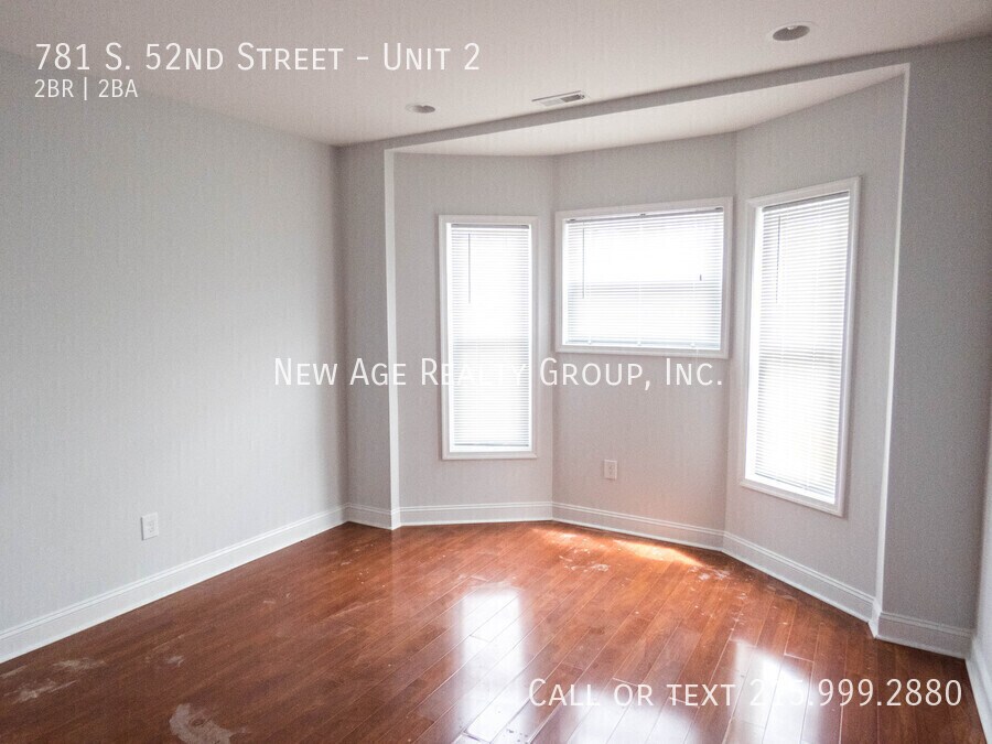 Building Photo - 781 S 52nd St