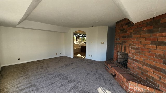 Building Photo - 750 Avenida Acapulco