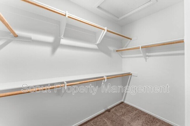 Building Photo - 29342 Marx Wy