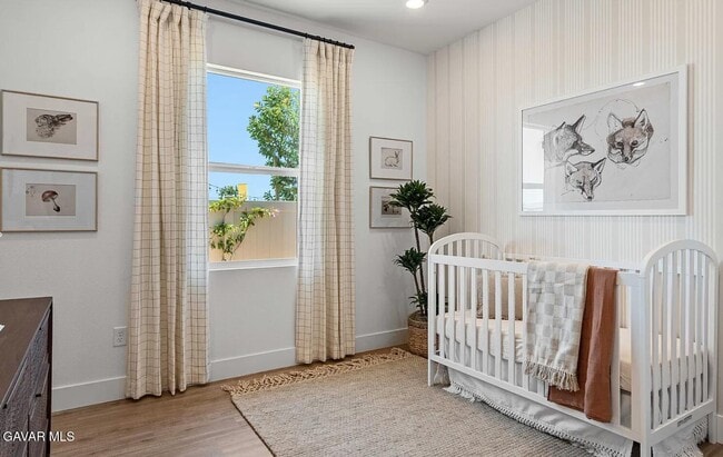 Building Photo - 6212 W Pondera St