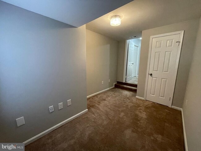 Building Photo - 6259 Traci Joyce Ln