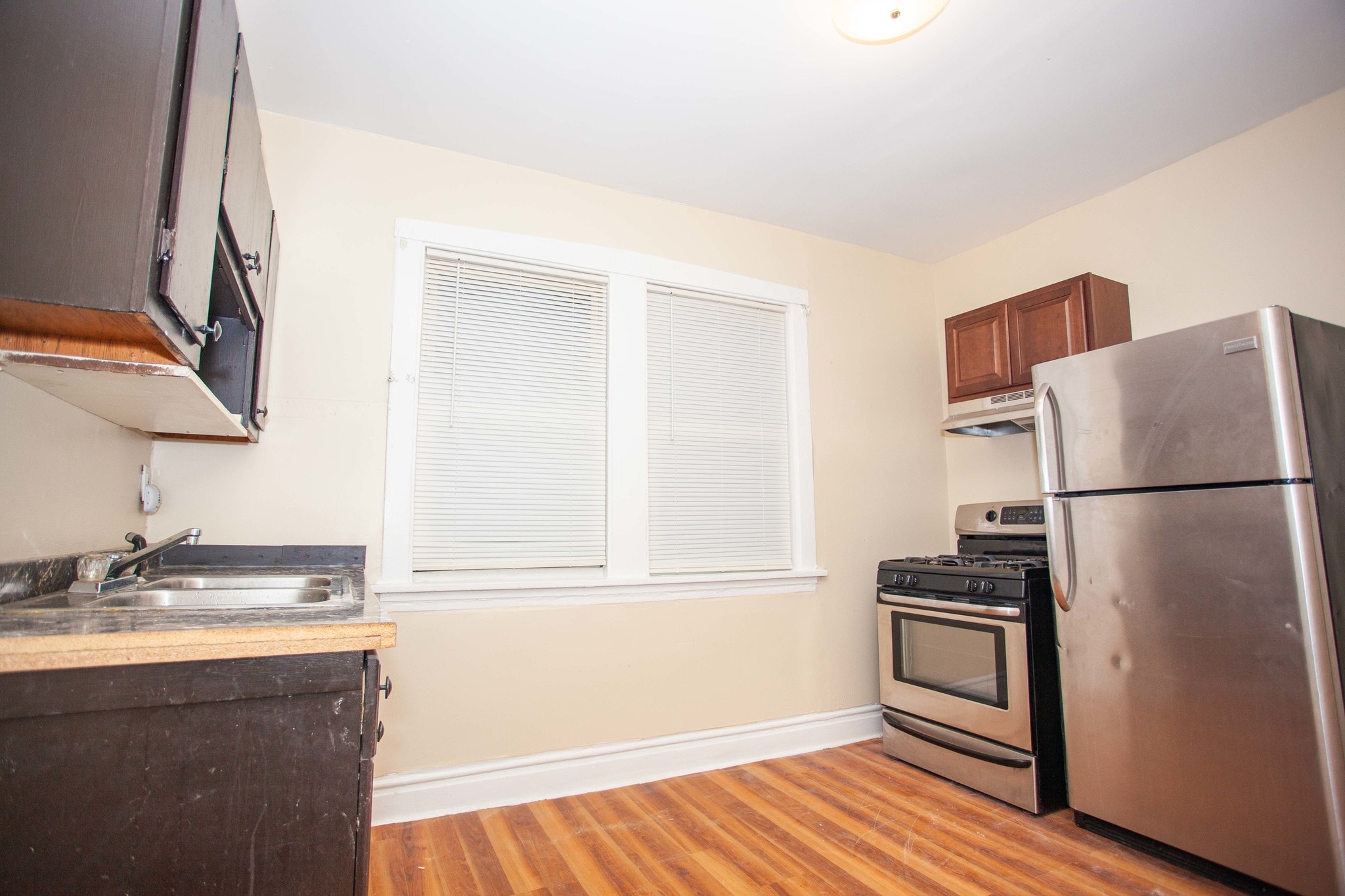 Building Photo - 5301 W Jackson Blvd