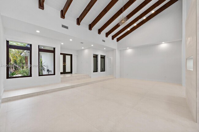 Building Photo - 7460 SW 179th St