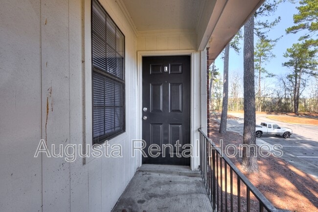 Building Photo - 2515 Center West Parkway - 10L