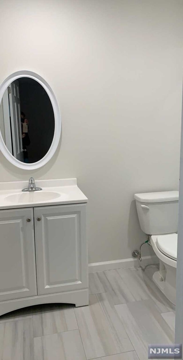 Building Photo - 21-31 Ridge Rd