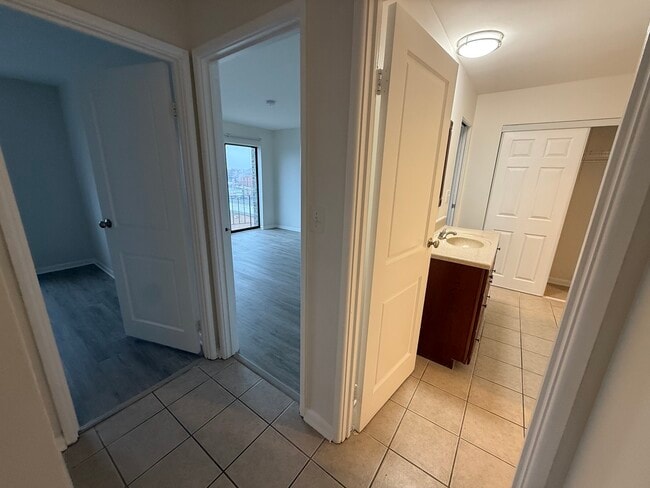 Building Photo - 2310 N Harlem Ave