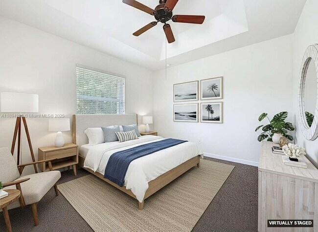 Building Photo - 2935 SE 1st Dr