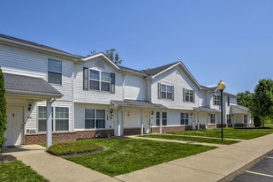 Building Photo - Lockwood Greene