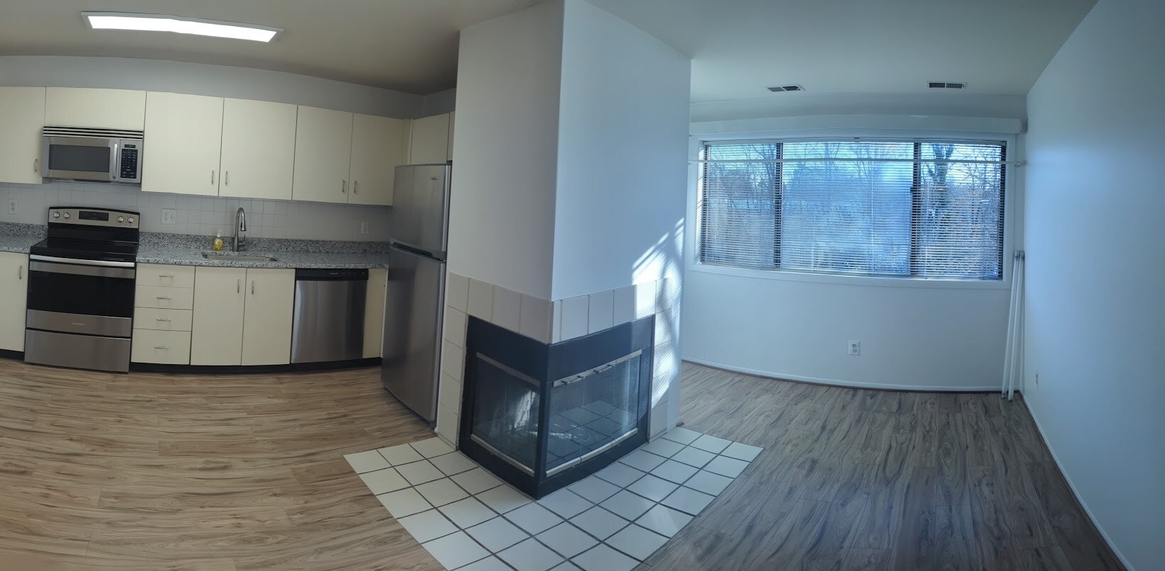 Building Photo - 6903 Jones View Dr