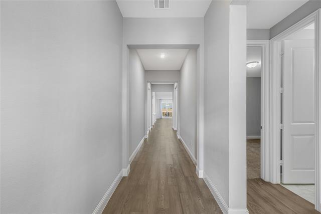 Building Photo - 3813 Brinkley Dr