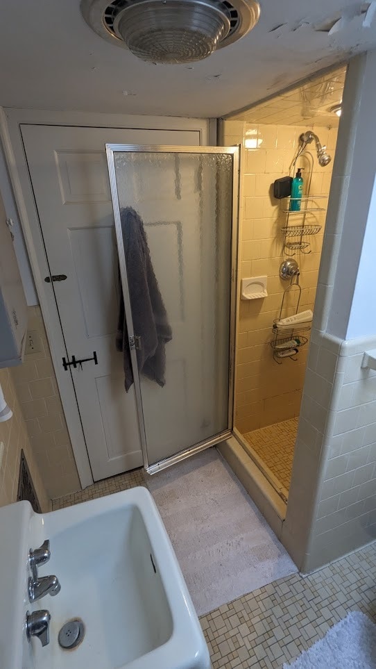 Building Photo - 48 Benefit St