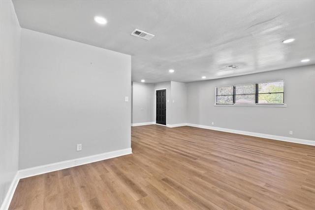 Building Photo - 4801 Selkirk Dr
