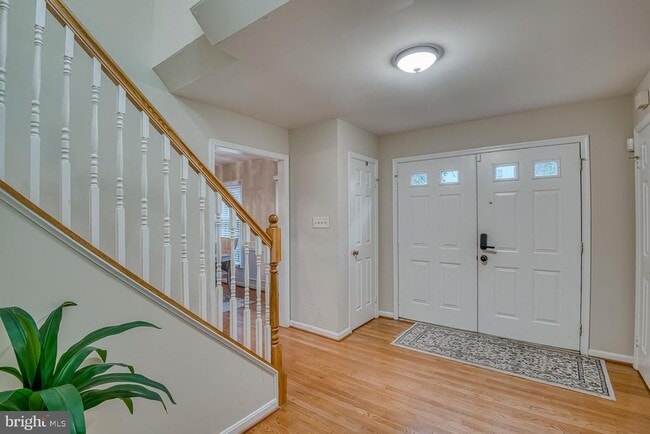 Building Photo - 3180 Rivanna Ct