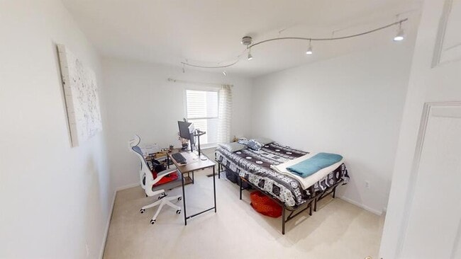 Building Photo - 3982 Bridle Pass