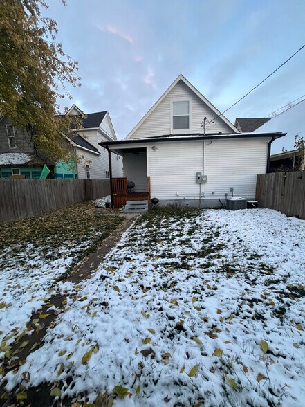 Building Photo - 36 S Dearborn St