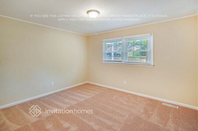 Building Photo - 4413 Knightwood Dr