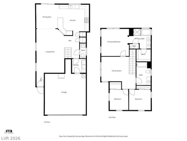 Building Photo - 10847 Iona Island Ave