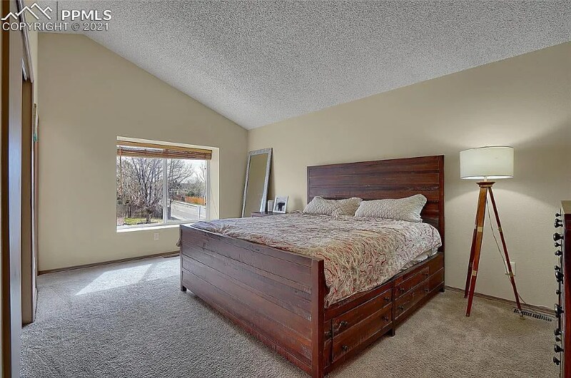 Building Photo - 6910 Churchwood Cir
