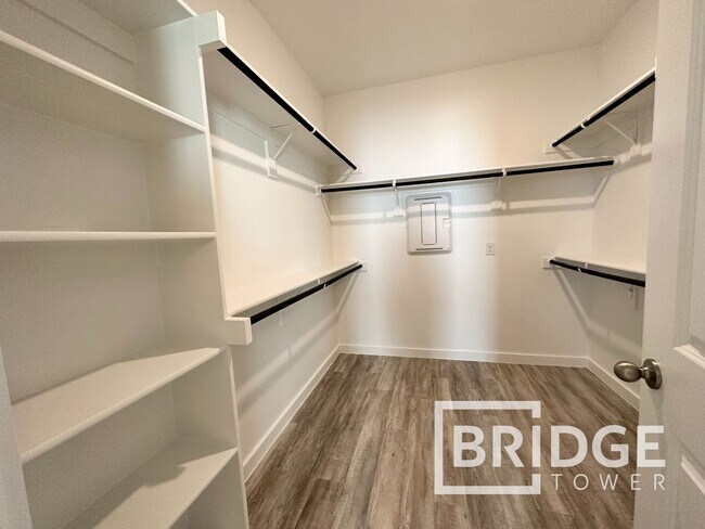 Building Photo - 4712 Deadwood Dr