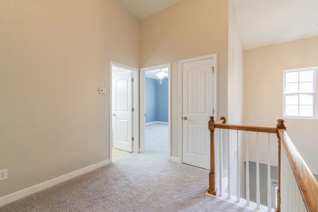 Building Photo - 8513 Loxton Cir