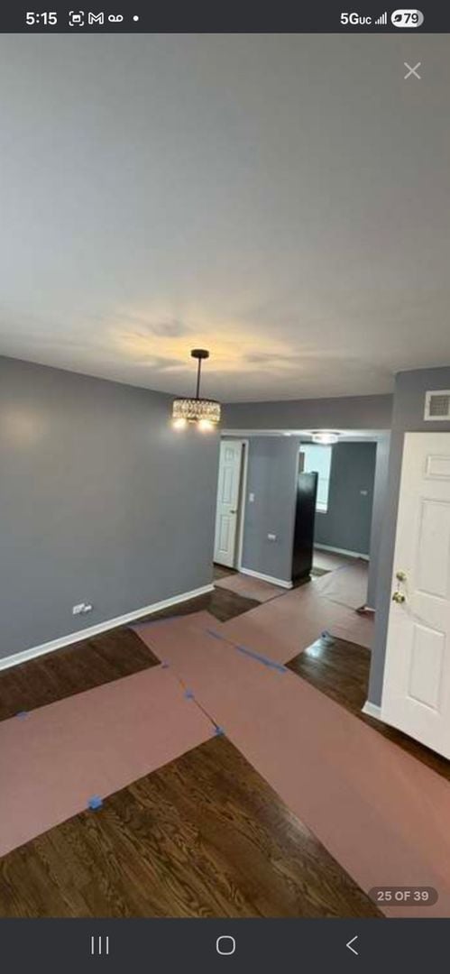 Building Photo - 9601 S Harvard Ave