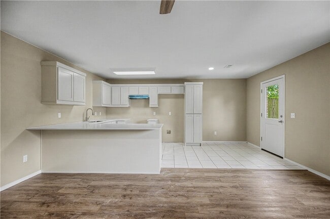 Building Photo - 179 Plover Cove