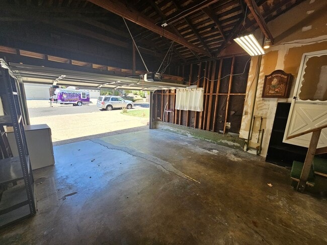 Building Photo - Charming Castro Valley Retreat with 2-Car ...