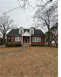 Building Photo - 3 Crescent Ridge Dr