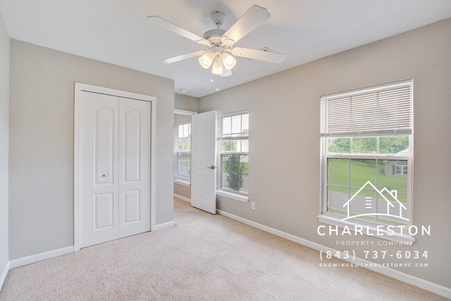 Building Photo - 202 Seneca River Dr