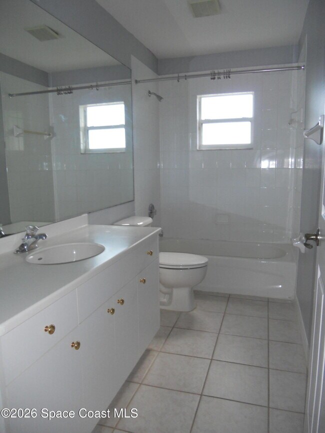 Building Photo - 2616 Kendrick Ct