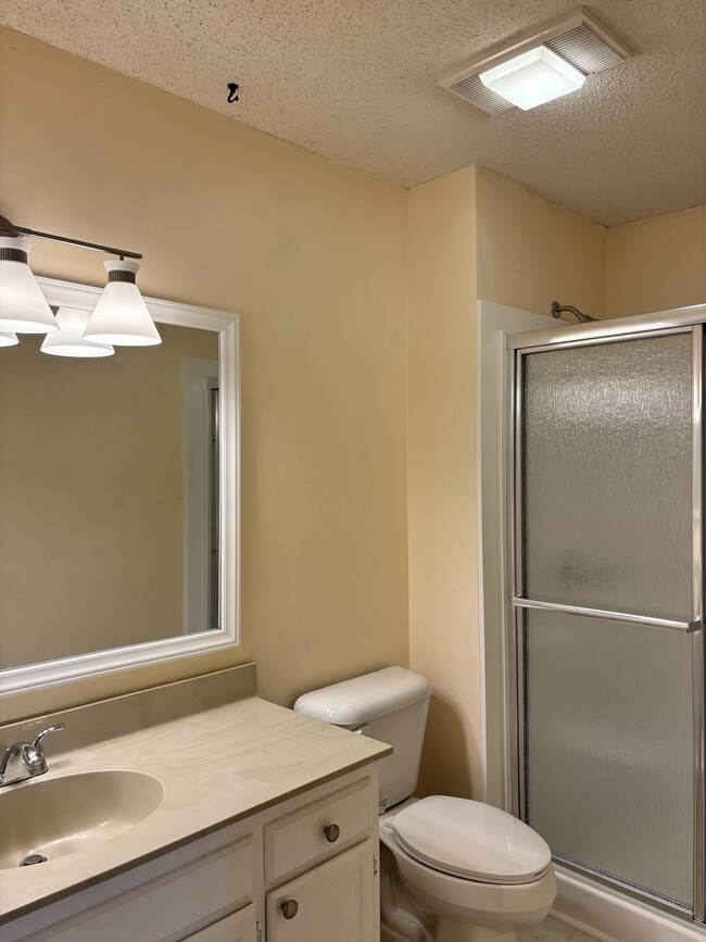 Building Photo - 181 N Britton Creek Ct