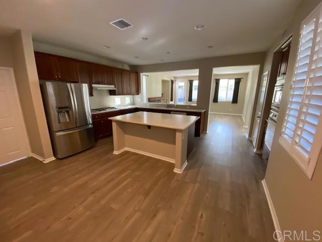 Building Photo - 2330 Douglaston
