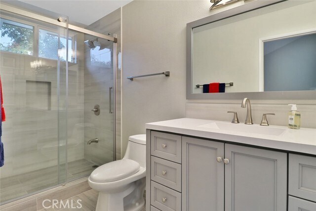 Building Photo - 3055 E Adirondack Ct