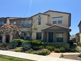 Building Photo - 11406 Citrus Dr