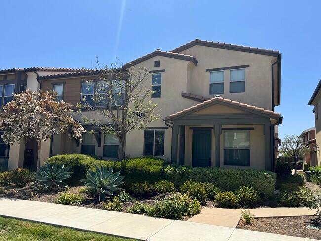 Building Photo - 11406 Citrus Dr