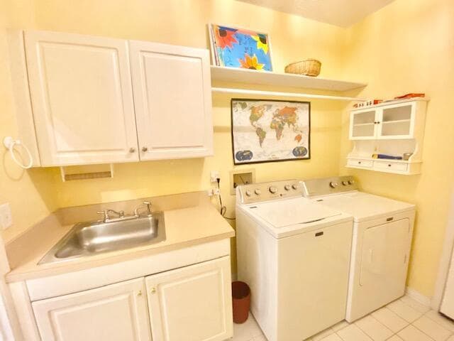 Building Photo - 4401 Windrush Dr