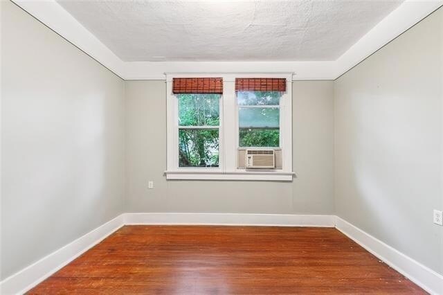 Building Photo - 3206 Cadiz St