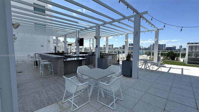 Building Photo - 400 Sunny Isles Blvd
