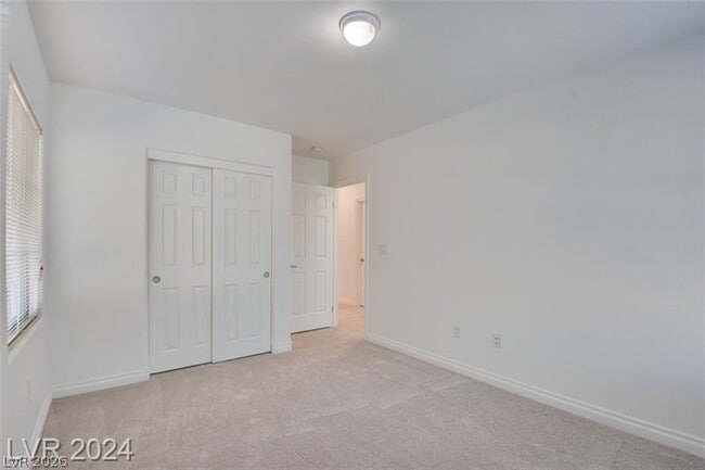 Building Photo - 4736 Killington St