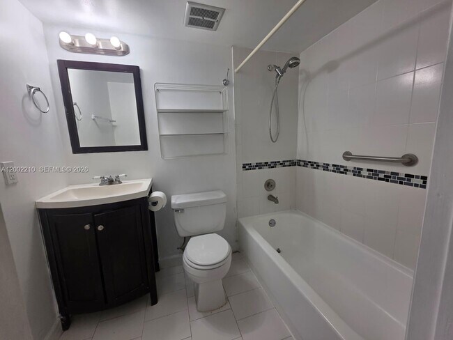 Building Photo - 5055 NW 7th St