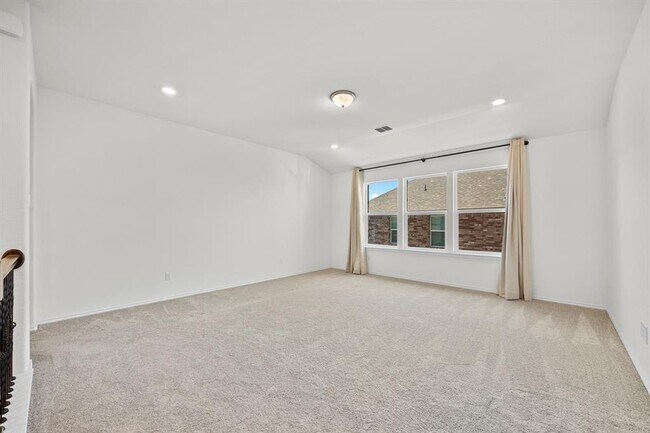 Building Photo - 3823 Forino Dr
