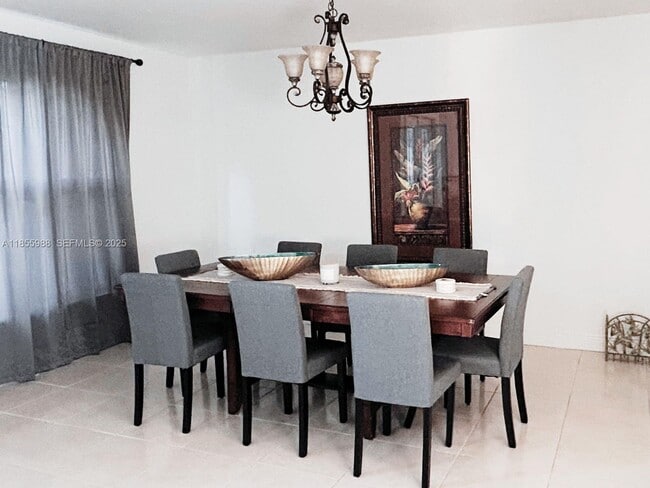 Building Photo - 14141 SW 156th Terrace