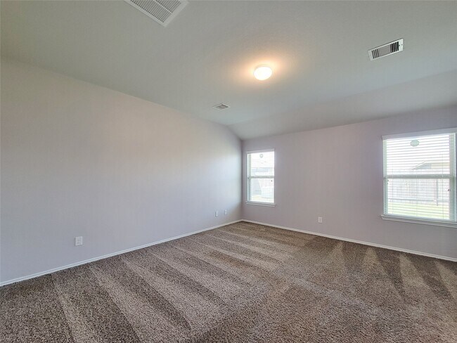 Building Photo - 5443 Dunsmore Harbor Ln