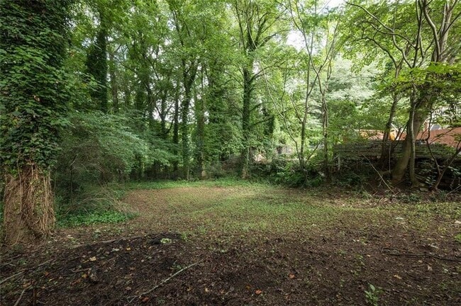 Building Photo - 3038 Courtney Dr