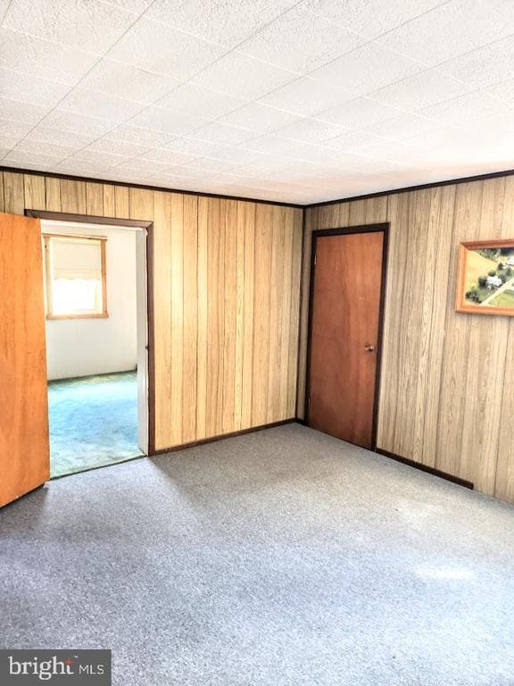 Building Photo - 349 Detterline Dr